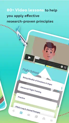 Game screenshot Life After Pornography Coach hack