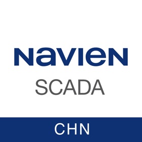 螢幕擷取畫面 (4) Navien SCADA