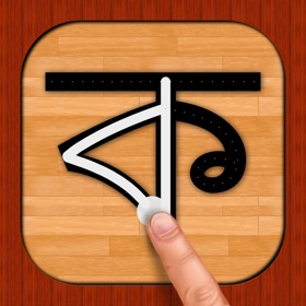 屏幕截图 (3) Bengali 101 - Learn to Write