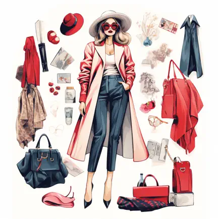 Dressing tips and advice Читы