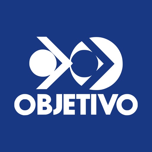 Objetivopi