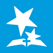 JW Bible App