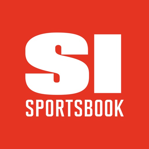 Sports Illustrated: Sportsbook