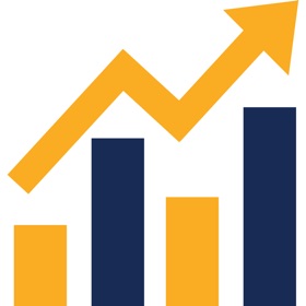 螢幕擷取畫面 (5) Elite Site Optimizer
