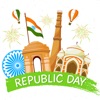Republic Day Photo Frames icon