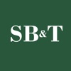 SB&T Mobile icon