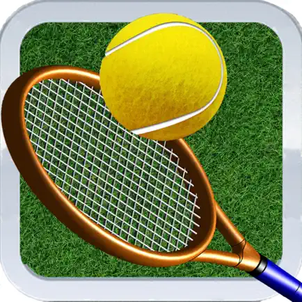 World of Tennis Tournament 3D Cheats