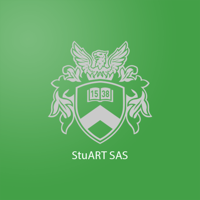 StuartSAS