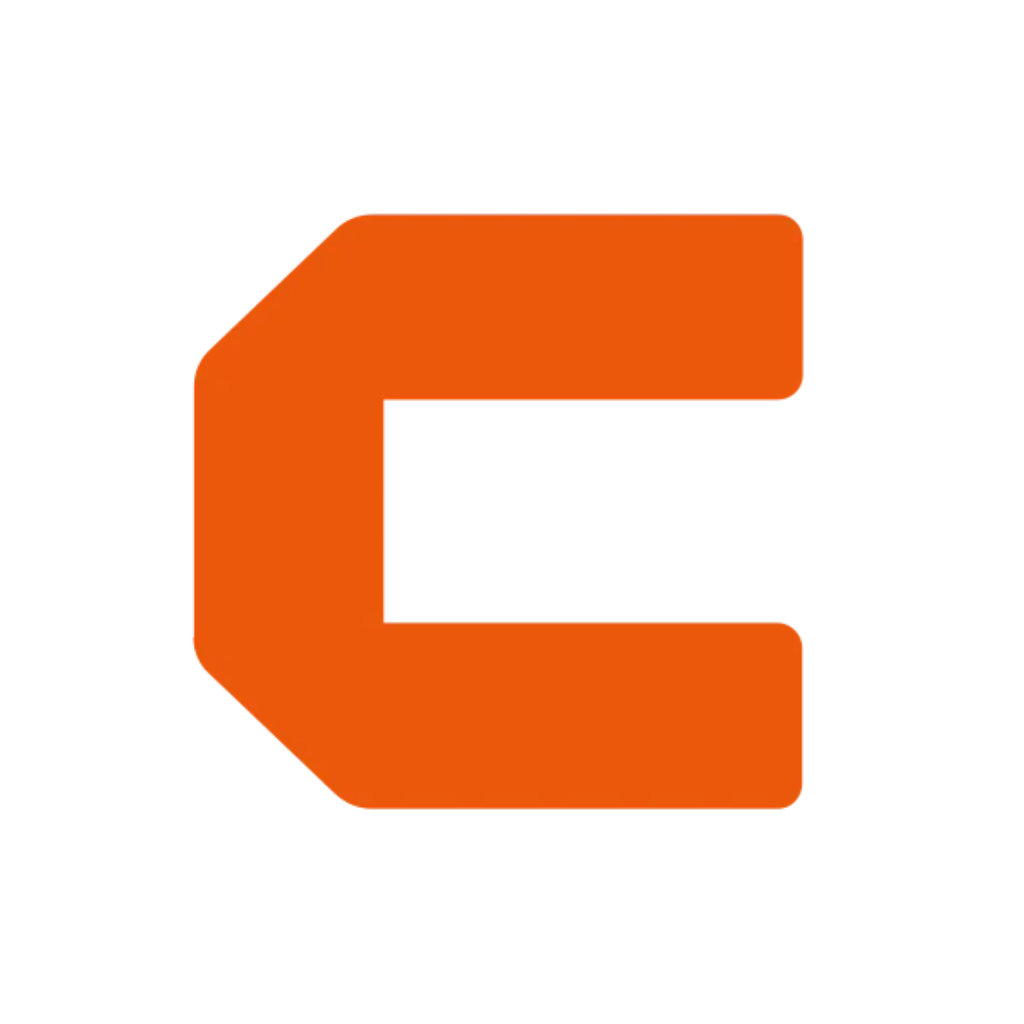 Get Courir Egypt for iOS, iPhone, iPad Aso Report