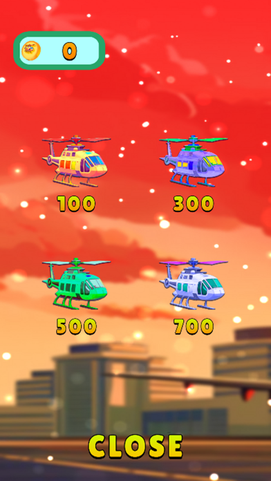 Cash For aviator game download