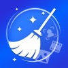 VAKU Fast Cleaner - iPhoneアプリ