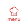 Global Menu App icon