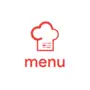 Global Menu App