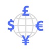Converto Currency icon