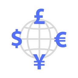 Converto Currency