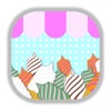 IceCreamShop -EscapeGame- icon