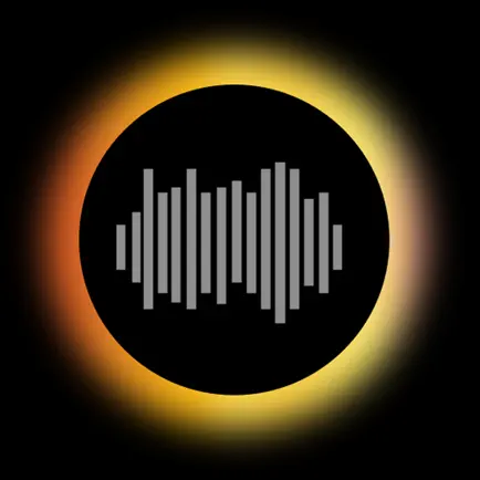 Eclipse Soundscapes Cheats