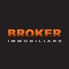 Broker Immobiliare Roma