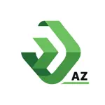 KinderSmart Arizona App Contact