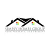 Simply Homes Group problems & troubleshooting and solutions