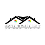 Download Simply Homes Group app