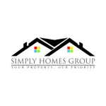 Simply Homes Group App Support