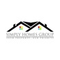 Simply Homes Group app download