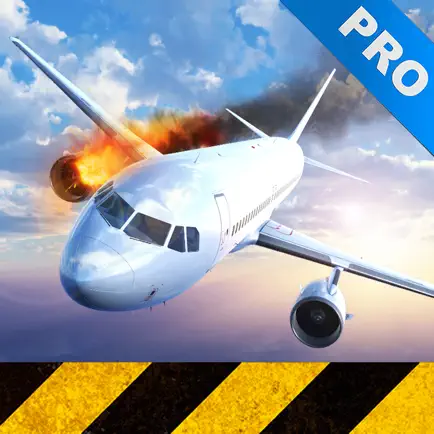Extreme Landings Pro Cheats