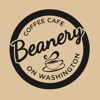 The Beanery on Washington