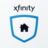 Xfinity Home icon