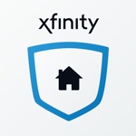 Download Xfinity Home app
