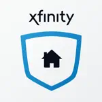 Xfinity Home App Problems
