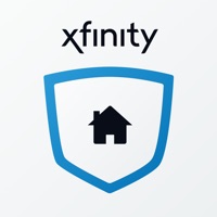 Xfinity Home logo