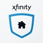 Xfinity Home app download