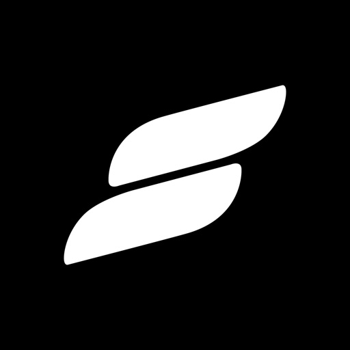 Slingshot DeFi Wallet by Slingshot Finance, Inc.