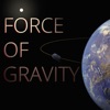 Force of Gravity icon