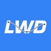 DigiTrak LWD Mobile icon