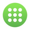 Icon Dialer for WhatsApp - Direct