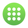 Dialer for WhatsApp - Direct - Juan Cazalla Estrella