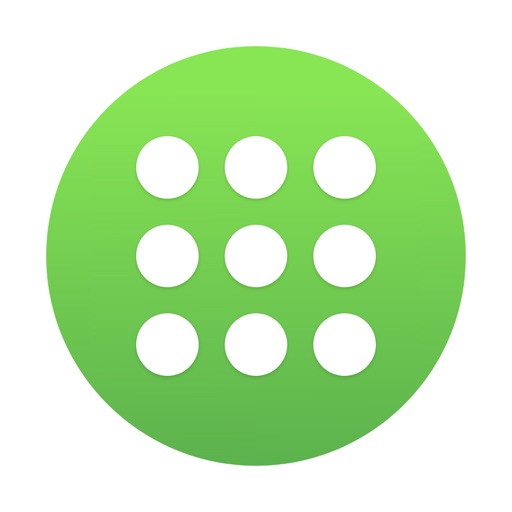 Dialer for WhatsApp - Direct iOS App