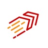 Showfa Express icon