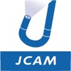 JCAM Pro icon