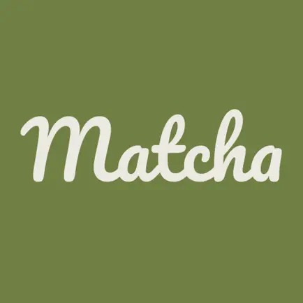 Matcha - Learn Japanese Vocab Читы