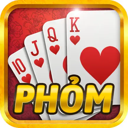 Phỏm Tá Lả Offline Cheats