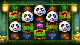 Game screenshot Golden Slot Casino mod apk