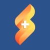 Fitlog-Your Personal Coach icon