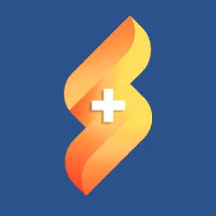 Fitlog-Your Personal Coach Cheats