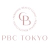 PBC TOKYO icon