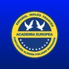 Academia Europea #1 En Idiomas icon