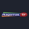 Alagoinhas TV icon